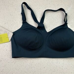 Women's  Seamless Bra